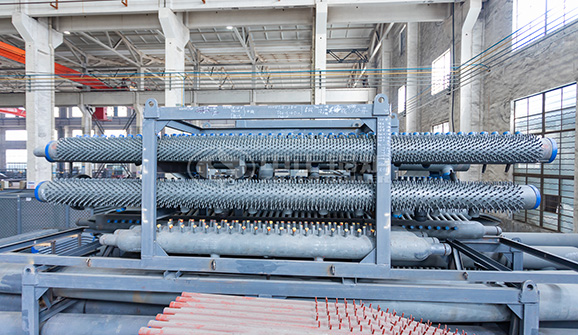 廣州整燙大師鍋爐設(shè)備有限公司