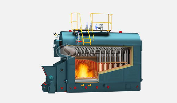 中正鍋爐集團(tuán)有限公司官網(wǎng)