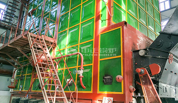 燃?xì)忮仩t價(jià)格表