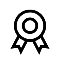 國(guó)際標(biāo)準(zhǔn)，質(zhì)量保證