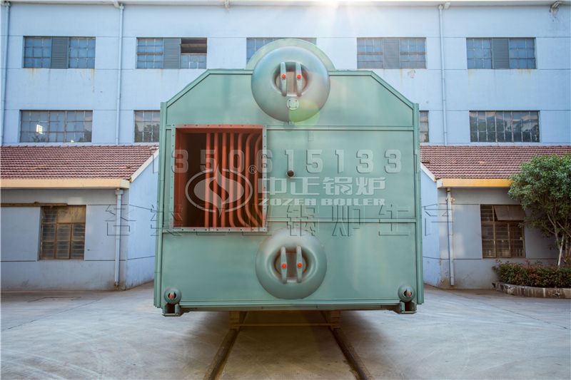 大氣預(yù)測鍋爐顆粒物預(yù)測pm10