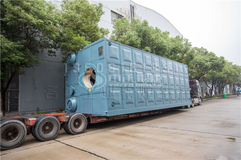 szs75-1.25-q燃?xì)忮仩t參數(shù)