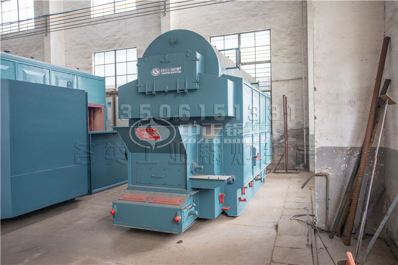 中正燃?xì)鉄崴仩t價(jià)格