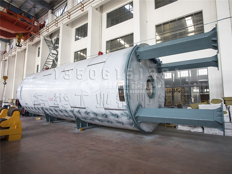 燃?xì)鉄崴仩t參數(shù)